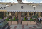Local comercial
en traspàs
amb 1040m² a Platja d'Aro foto