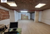 Oficines
en lloguer
amb 80m² a Albacete, a la zona de Franciscans, Circunvalacion-Carrefour foto