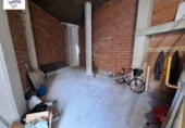 Oficines
en lloguer
amb 80m² a Albacete, a la zona de Franciscans, Circunvalacion-Carrefour foto