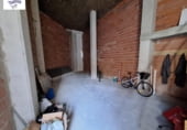 Oficines
en lloguer
amb 80m² a Albacete, a la zona de Franciscans, Circunvalacion-Carrefour foto