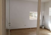 20m² offices for sale in Nerja photo