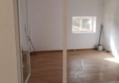20m² offices for sale in Nerja photo