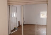 20m² offices for sale in Nerja photo
