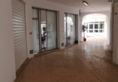 20m² offices for sale in Nerja photo