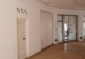 20m² offices for sale in Nerja photo