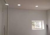 20m² offices for sale in Nerja photo