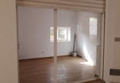 20m² offices for sale in Nerja photo