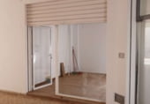 20m² offices for sale in Nerja photo