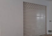 20m² offices for sale in Nerja photo