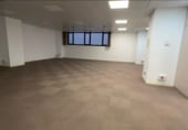 Oficina en alquiler con 214m² en Esplugues de Llobregat foto