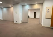 Oficina en alquiler con 214m² en Esplugues de Llobregat foto