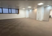 Oficina en alquiler con 214m² en Esplugues de Llobregat foto
