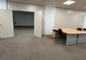 Oficina en alquiler con 214m² en Esplugues de Llobregat foto