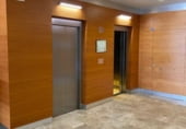 Oficina en alquiler con 214m² en Esplugues de Llobregat foto