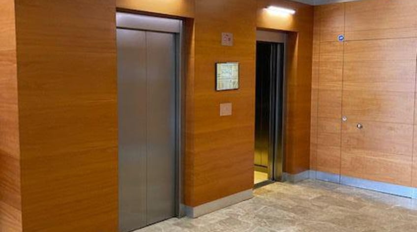 Oficina