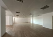 Oficina
en lloguer
amb 214m² a Esplugues de Llobregat foto