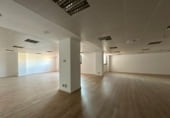 Oficina
en lloguer
amb 214m² a Esplugues de Llobregat foto