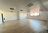Oficina
en lloguer
amb 214m² a Esplugues de Llobregat foto