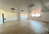 Oficina
en lloguer
amb 214m² a Esplugues de Llobregat foto