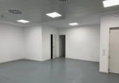 Oficina
en lloguer
amb 164m² a Esplugues de Llobregat foto