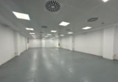 Oficina
en lloguer
amb 164m² a Esplugues de Llobregat foto
