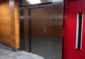Oficina
en lloguer
amb 164m² a Esplugues de Llobregat foto