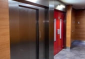 Oficina
en lloguer
amb 164m² a Esplugues de Llobregat foto