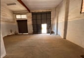 92m² commercial premises for sale in Caudete photo