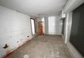92m² commercial premises for sale in Caudete photo