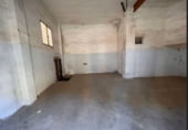 92m² commercial premises for sale in Caudete photo