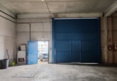 Nau Industrial
en lloguer
amb 520m² a Alcalá de Guadaíra foto