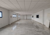 Nau Industrial
en lloguer
amb 520m² a Alcalá de Guadaíra foto