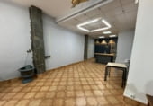 100m² commercial premises for sale in Santoña photo