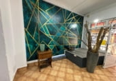 100m² commercial premises for sale in Santoña photo