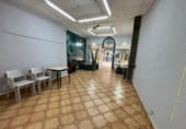 100m² commercial premises for sale in Santoña photo