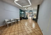 100m² commercial premises for sale in Santoña photo