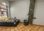 100m² commercial premises for sale in Santoña photo