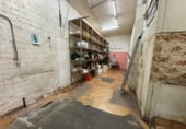 100m² commercial premises for sale in Santoña photo