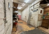 100m² commercial premises for sale in Santoña photo
