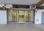 Local comercial en venta con 105m² en Alcalá del Río foto