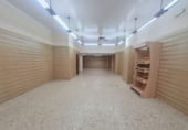 Local comercial en venta con 105m² en Alcalá del Río foto