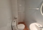 Local comercial en venta con 105m² en Alcalá del Río foto