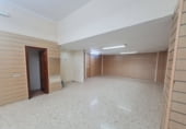 Local comercial en venta con 105m² en Alcalá del Río foto