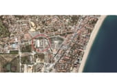 Oficinas en venta con 81m² en Platja d'Aro foto