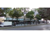 Oficinas en venta con 81m² en Platja d'Aro foto