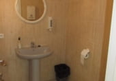 64m² commercial premises for sale in Fuengirola, Calle Feria de San Isidro Labrador photo