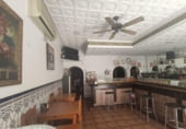 143m² bar for sale in Marbella photo