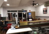 143m² bar for sale in Marbella photo