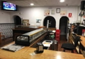143m² bar for sale in Marbella photo