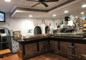 143m² bar for sale in Marbella photo